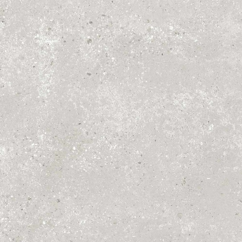 Azulejo efecto Cemento Levin de Navarti para Baño,Cocina,Exterior,Residencial