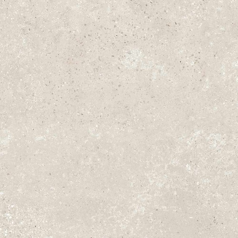 Azulejo efecto Cemento Levin de Navarti para Baño,Cocina,Exterior,Residencial