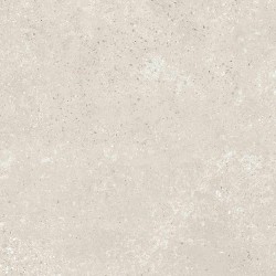 Azulejo efecto Cemento Levin de Navarti para Baño,Cocina,Exterior,Residencial