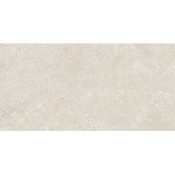 Azulejo efecto Cemento Levin de Navarti para Baño,Cocina,Exterior,Residencial