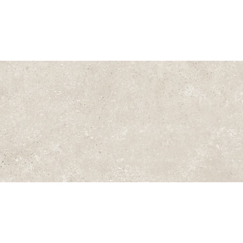 Azulejo efecto Cemento Levin de Navarti para Baño,Cocina,Exterior,Residencial