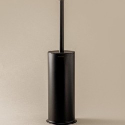 GEYSER ESCOBILLERO SUELO NEGRO MATE