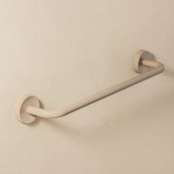 GEYSER TOALLERO 40 CM ARENA