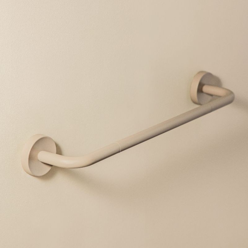 GEYSER TOALLERO 40 CM ARENA