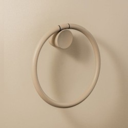 GEYSER TOALLERO ARO ARENA