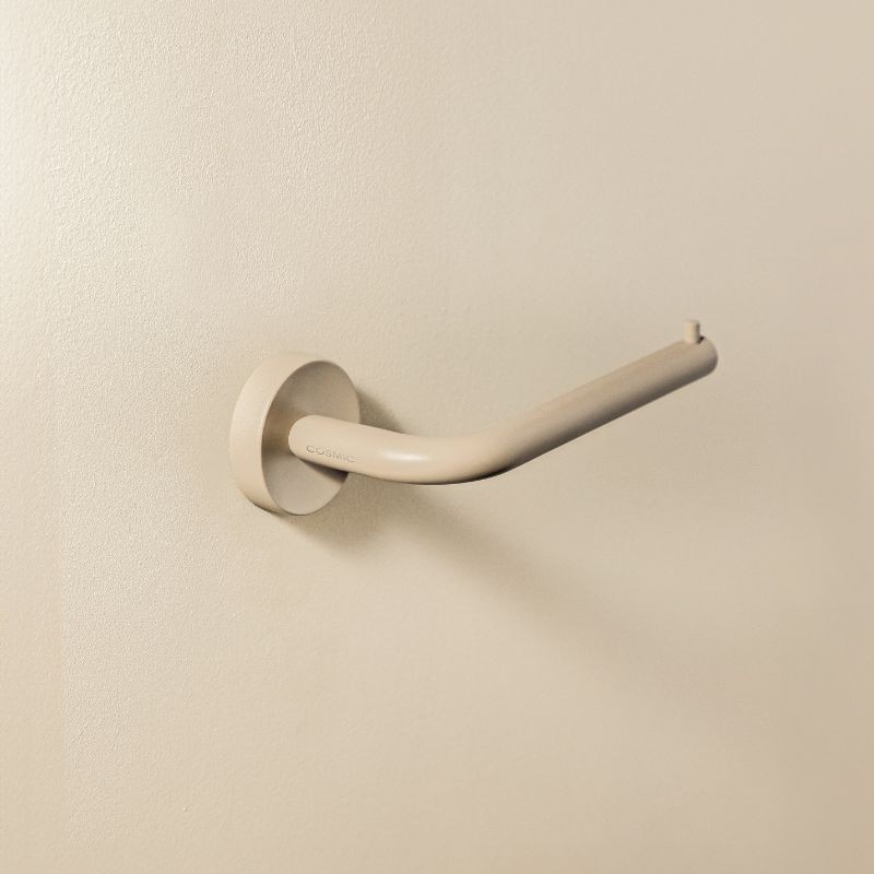 GEYSER PORTARROLLOS ARENA