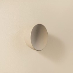 GEYSER COLGADOR ARENA