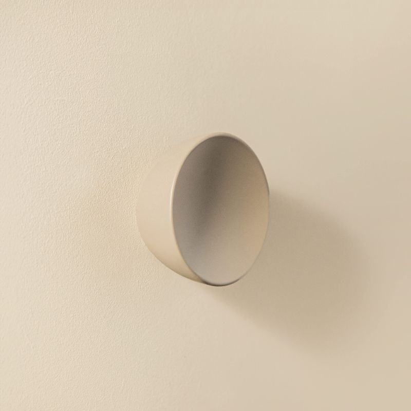 GEYSER COLGADOR ARENA