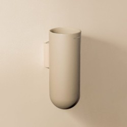 GEYSER PORTACEPILLOS PARED ARENA