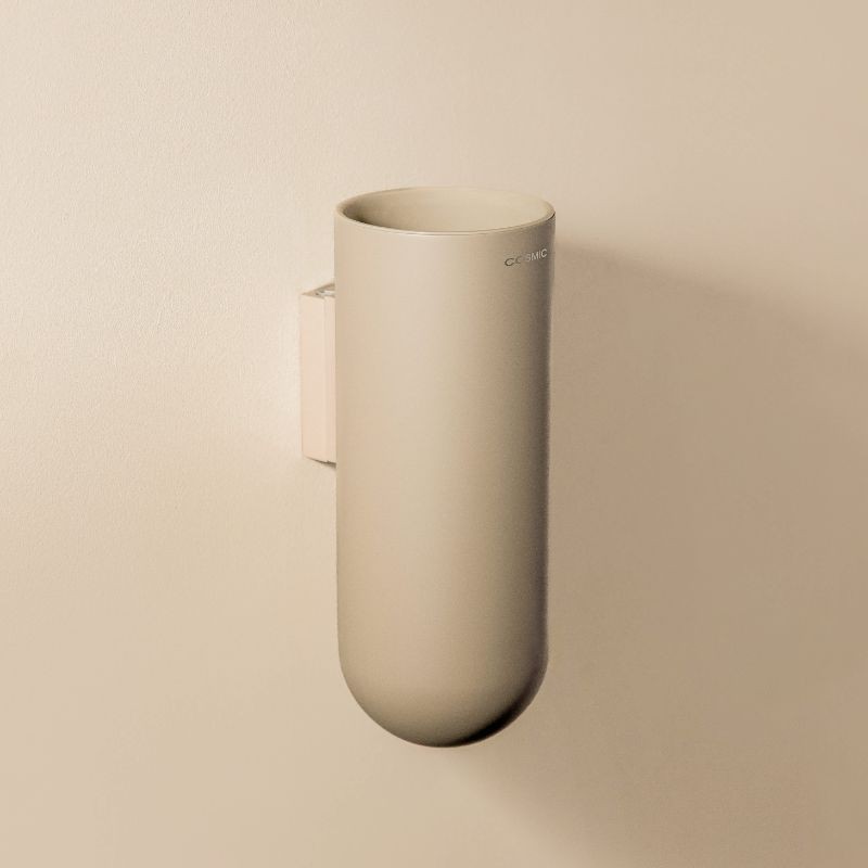 GEYSER PORTACEPILLOS PARED ARENA