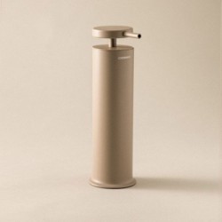 GEYSER DOSIFICADOR ENCIMERA ARENA