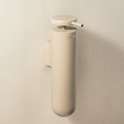 GEYSER DOSIFICADOR PARED ARENA