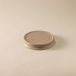 GEYSER JABONERA ARENA