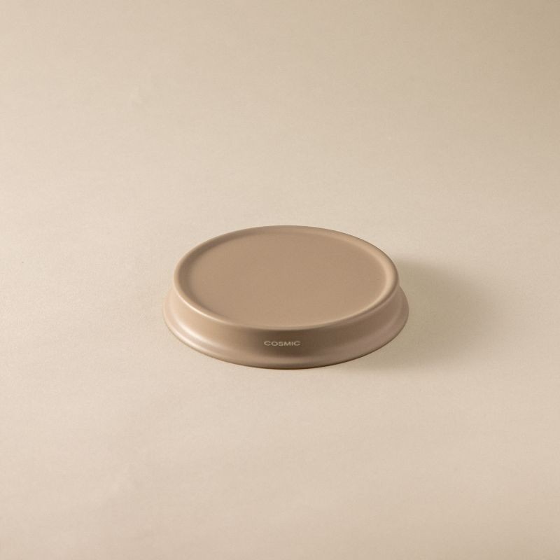 GEYSER JABONERA ARENA