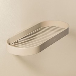 GEYSER JABONERA DUCHA ARENA