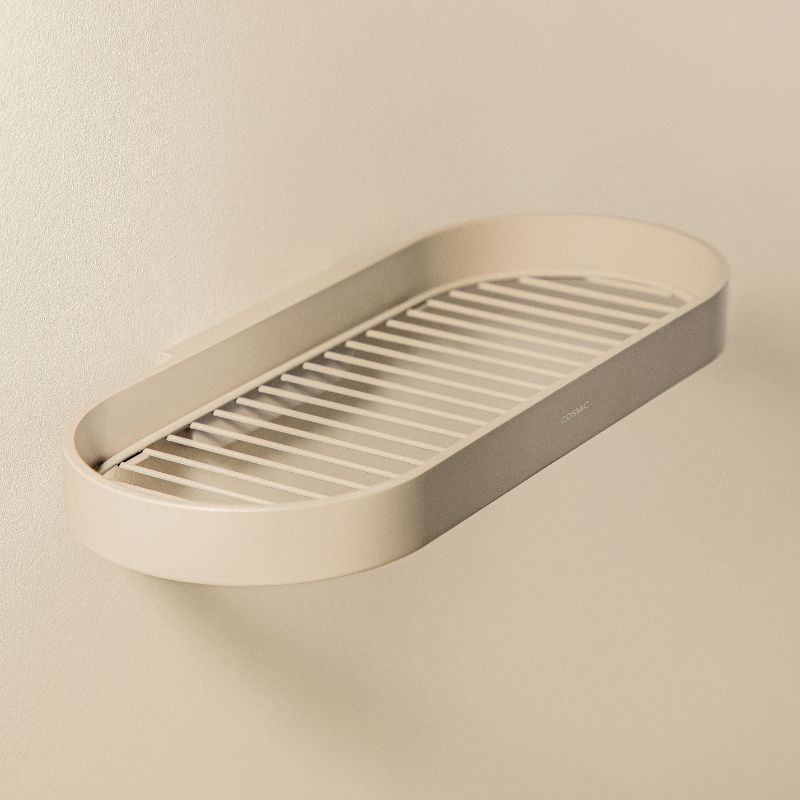 GEYSER JABONERA DUCHA ARENA