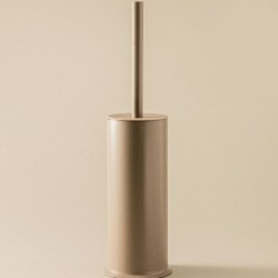 GEYSER ESCOBILLERO SUELO ARENA