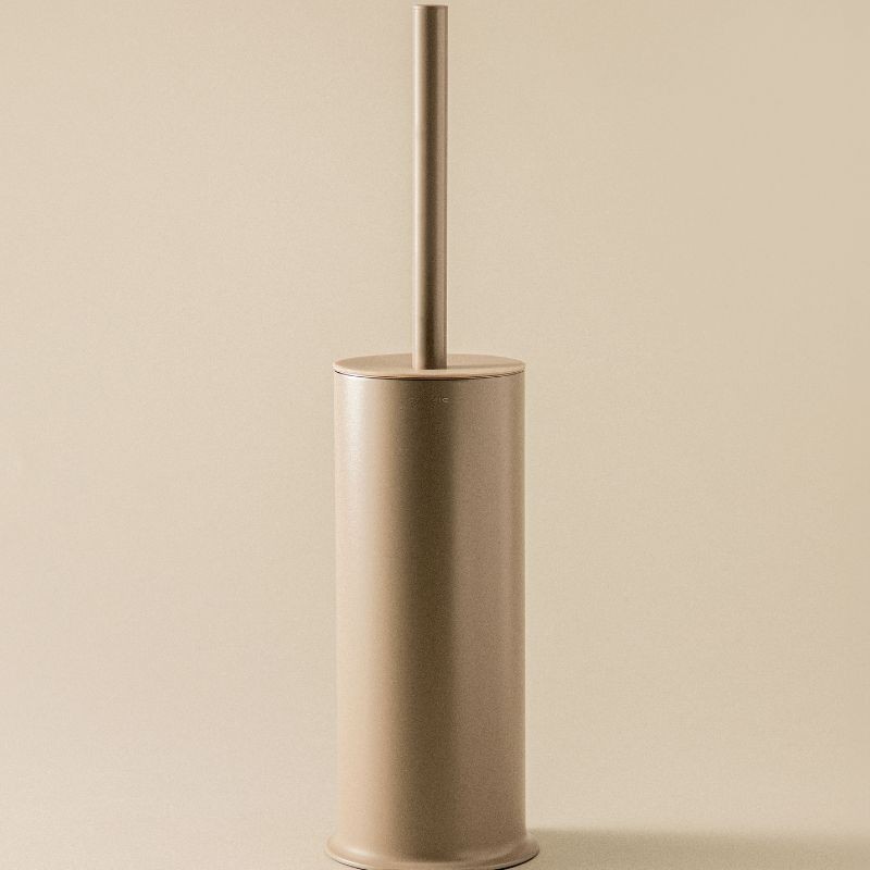 GEYSER ESCOBILLERO SUELO ARENA