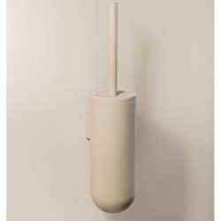 GEYSER ESCOBILLERO PARED ARENA