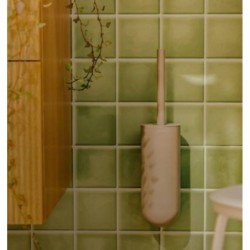 GEYSER ESCOBILLERO PARED ARENA