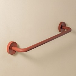 GEYSER TOALLERO 40 CM TERRACOTTA