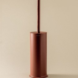 GEYSER ESCOBILLERO SUELO TERRACOTTA