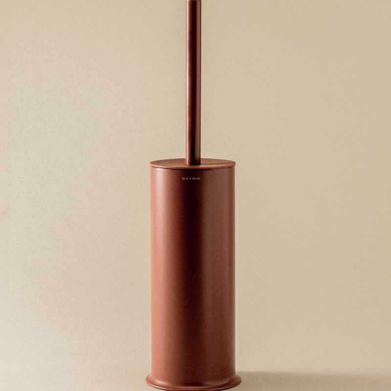 GEYSER ESCOBILLERO SUELO TERRACOTTA