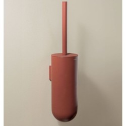 GEYSER ESCOBILLERO PARED TERRACOTTA