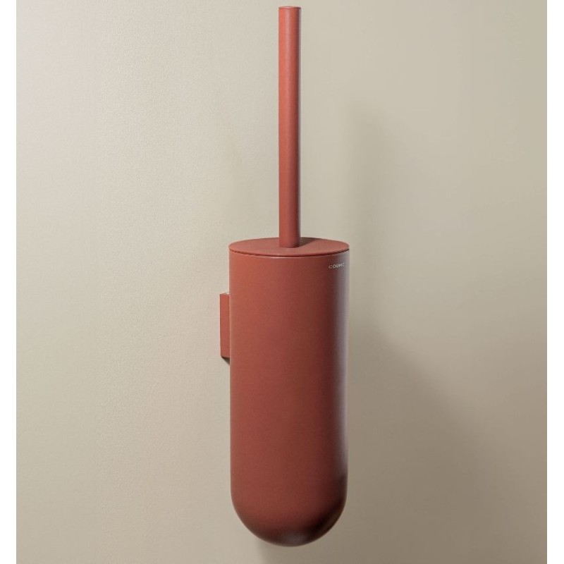 GEYSER ESCOBILLERO PARED TERRACOTTA