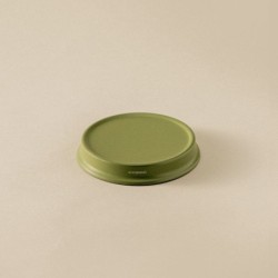 GEYSER JABONERA VERDE OLIVA