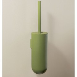 GEYSER ESCOBILLERO PARED VERDE OLIVA