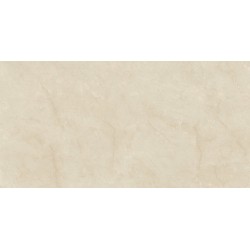 Azulejo efecto Mármol Classic Cream de Azulejos Benadresa para Baño,cocina,residencial,comercio