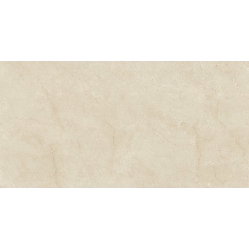 Azulejo efecto Mármol Classic Cream de Azulejos Benadresa para Baño,cocina,residencial,comercio