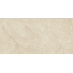 Azulejo efecto Mármol Classic Cream de Azulejos Benadresa para Baño,cocina,residencial,comercio,fachada