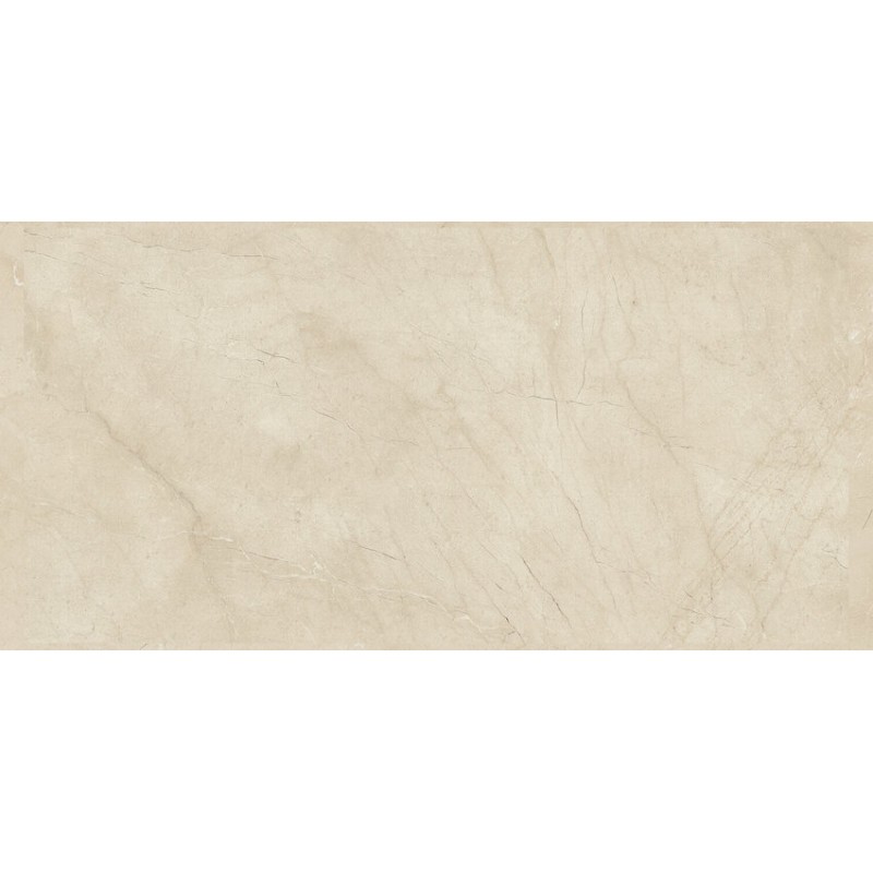 Azulejo efecto Mármol Classic Cream de Azulejos Benadresa para Baño,cocina,residencial,comercio,fachada