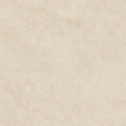 Azulejo efecto Mármol Classic Cream de Azulejos Benadresa para Baño,cocina,residencial,comercio,fachada