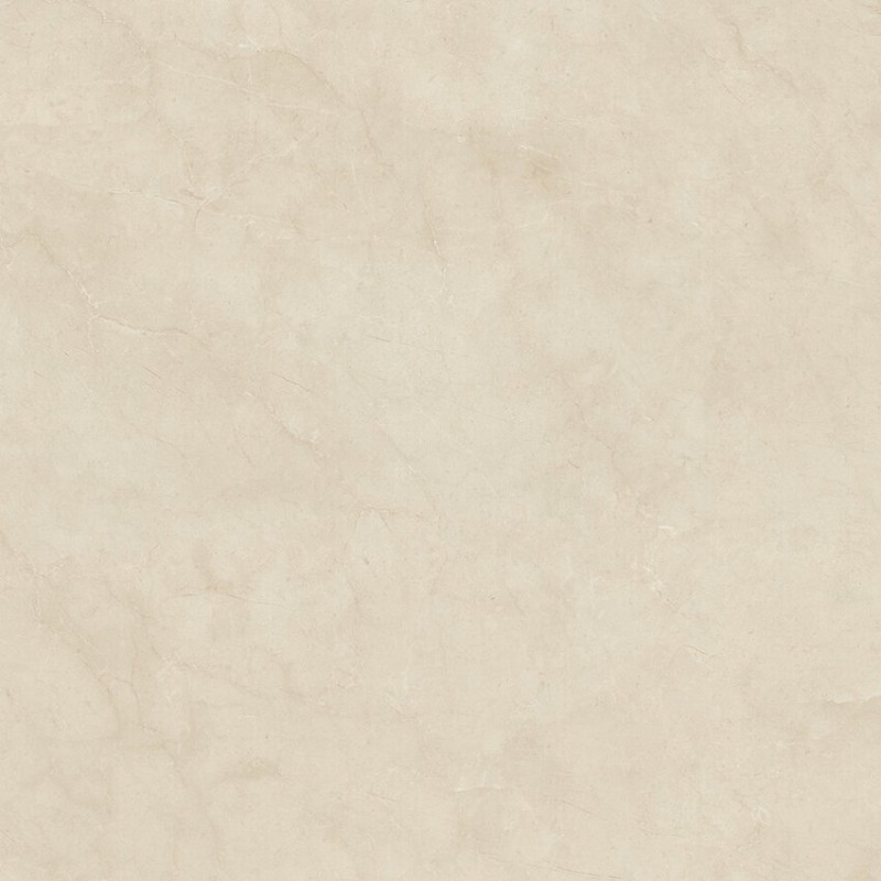Azulejo efecto Mármol Classic Cream de Azulejos Benadresa para Baño,cocina,residencial,comercio,fachada