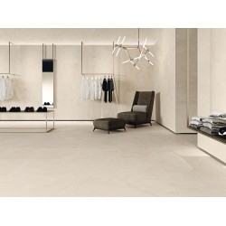 Azulejo efecto Mármol Classic Cream de Azulejos Benadresa para Baño,cocina,residencial,comercio,fachada