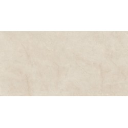 Azulejo efecto Mármol Classic Cream de Azulejos Benadresa para Baño,cocina,residencial,comercio