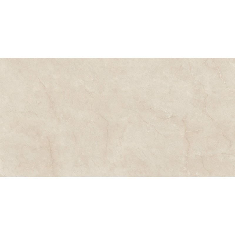 Azulejo efecto Mármol Classic Cream de Azulejos Benadresa para Baño,cocina,residencial,comercio