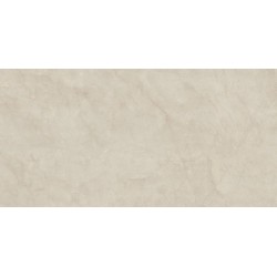 Azulejo efecto Mármol Classic Cream de Azulejos Benadresa para Baño,cocina,residencial,comercio,fachada