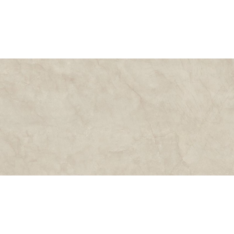 Azulejo efecto Mármol Classic Cream de Azulejos Benadresa para Baño,cocina,residencial,comercio,fachada