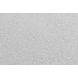 Lavabo de color Gris perla de Acquabella