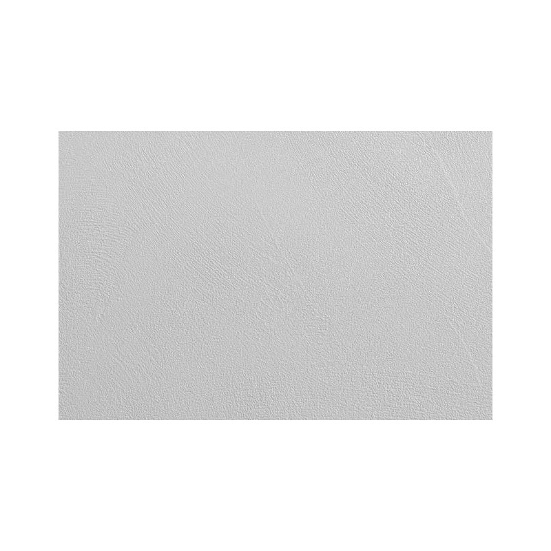 LAVABO ON-TOP COLORS RECTANGLE BETON NACAR 58X38X11