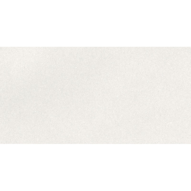 Revestimiento Cerámico Blanco 60x120 Caprice|Promos Ferrolan