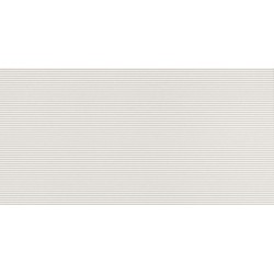 Relieve Cerámico Impulse Blanco Caprice|Promos Ferrolan