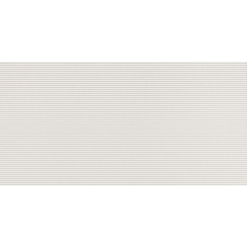 Relieve Cerámico Impulse Blanco Caprice|Promos Ferrolan