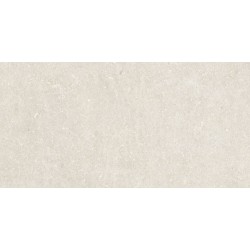 Porcelánico Vincen White 60x120|Promos Ferrolan