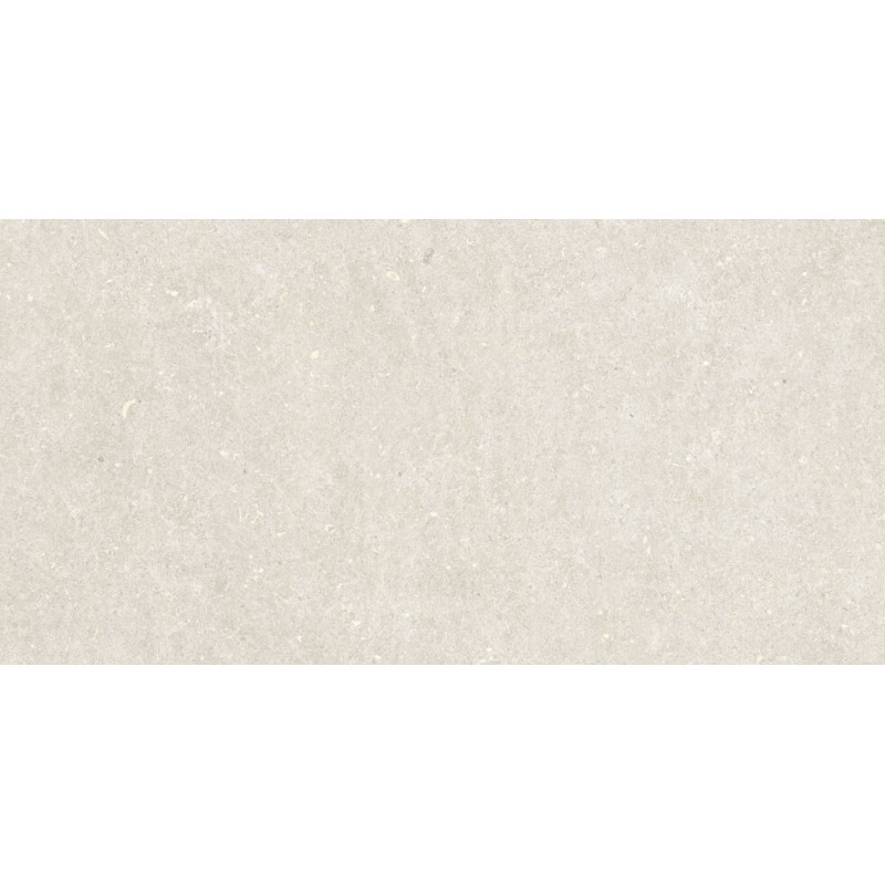 Porcelánico Vincen White 60x120|Promos Ferrolan