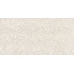 Decorado Porcelánico Vincen White|Promos Ferrolan